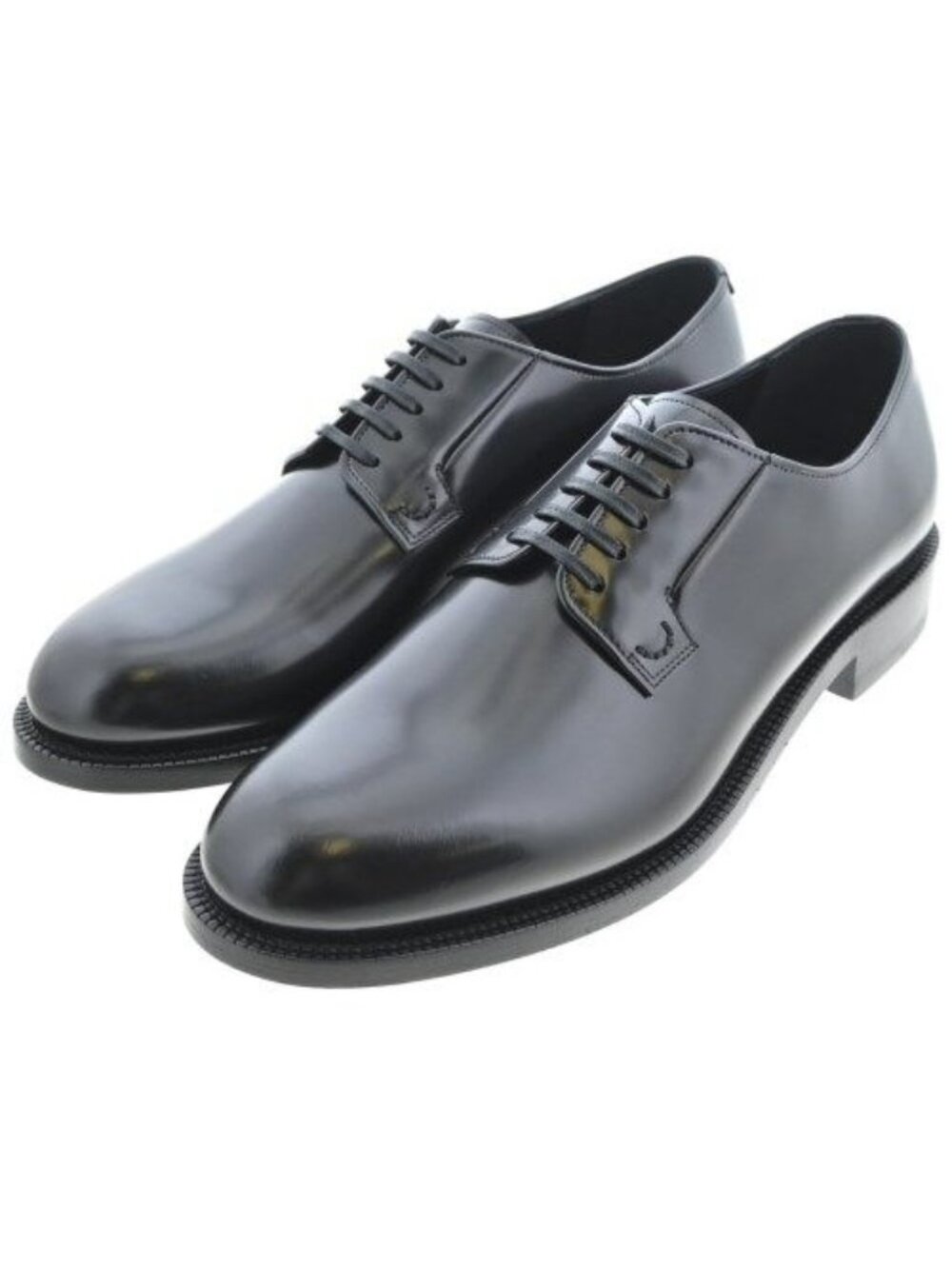 Celine Business Dress Shoes